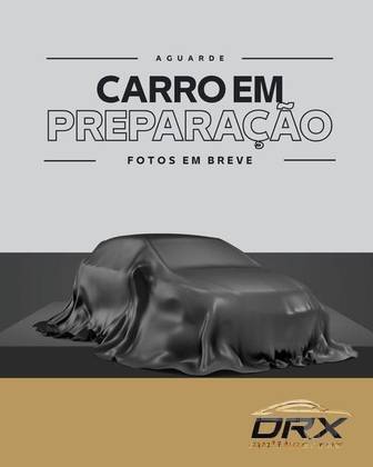 VOLKSWAGEN SAVEIRO 1.6 MSI ROBUST CS 16V FLEX 2P MANUAL VOLKSWAGEN SAVEIRO 1.6 MSI ROBUST CS 16V FLEX 2P MANUAL